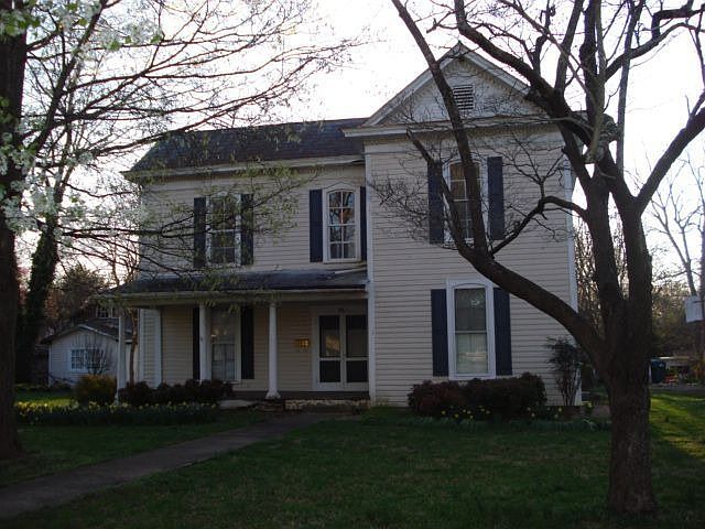 1st image of 820 N Ashe Ave