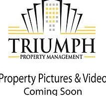 2nd image of 2260 Dolly Ln APT B