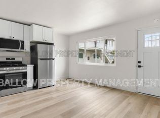 112 Laurel Ave, National City, CA 91950