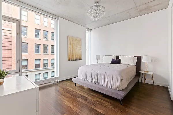 Sold by Compass | media 18