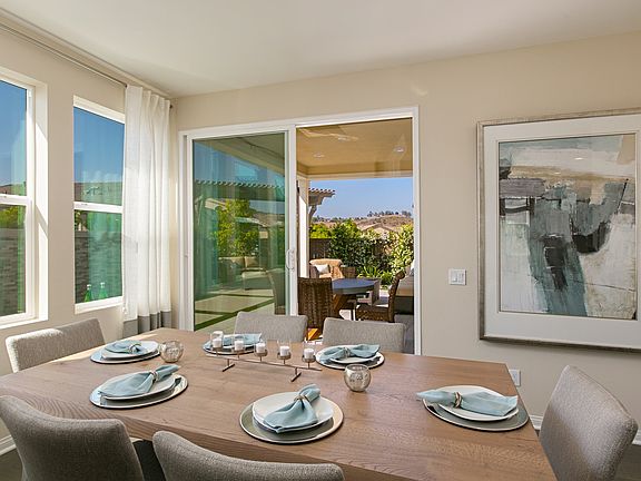 4th image of 7969 Lusardi Creek Ln
