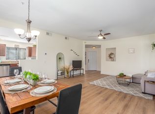 15252 N 100th St UNIT 1156, Scottsdale, AZ 85260