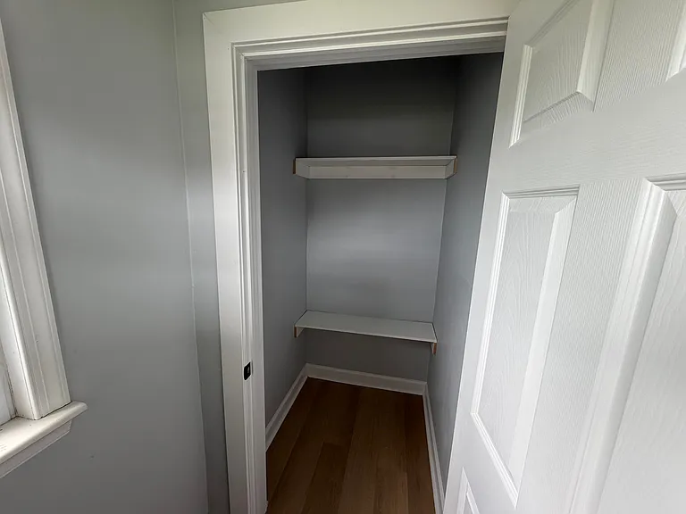 618 Chestnut Hill Ave — Photo 39
