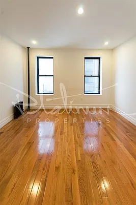 Rented by Platinum Properties | media 47