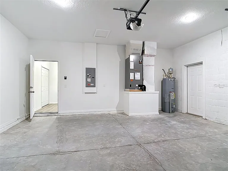 2607 Seagull Ln — Photo 46