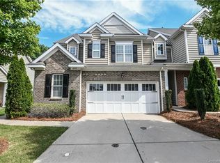 6915 Maricopa Rd, Charlotte, NC 28277