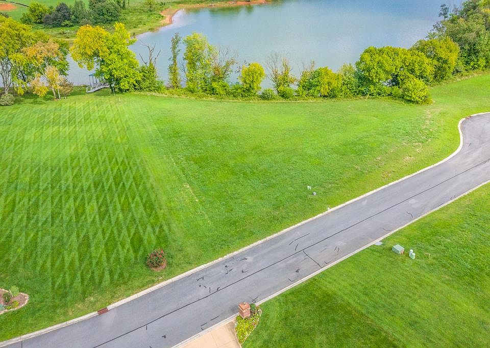 1st image of 1429 Legacy Bay Dr