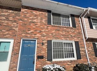 3438 Sutherland Dr, Lexington, KY 40517