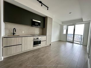 108 Peter St #4101, Toronto, ON M5V 0W2