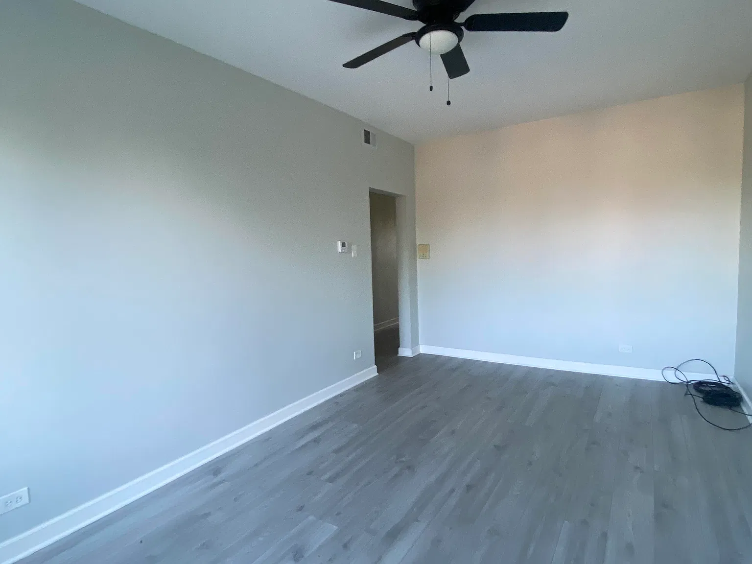 1 bed, 800 sqft, $1,295 — Photo 3