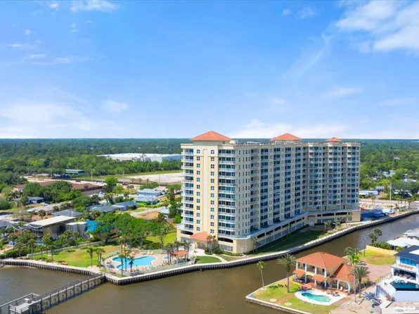 2801 S Ridgewood Ave Unit 916, South Daytona, FL 32119