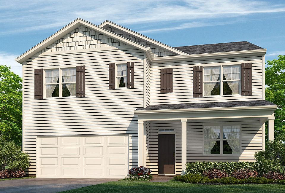 Elevation Image 0.