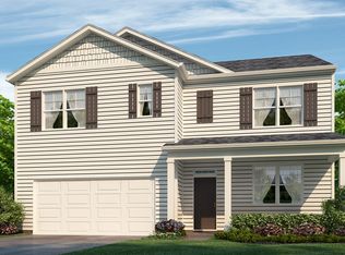 5054 Paddy Field Way, Ladson, SC 29456