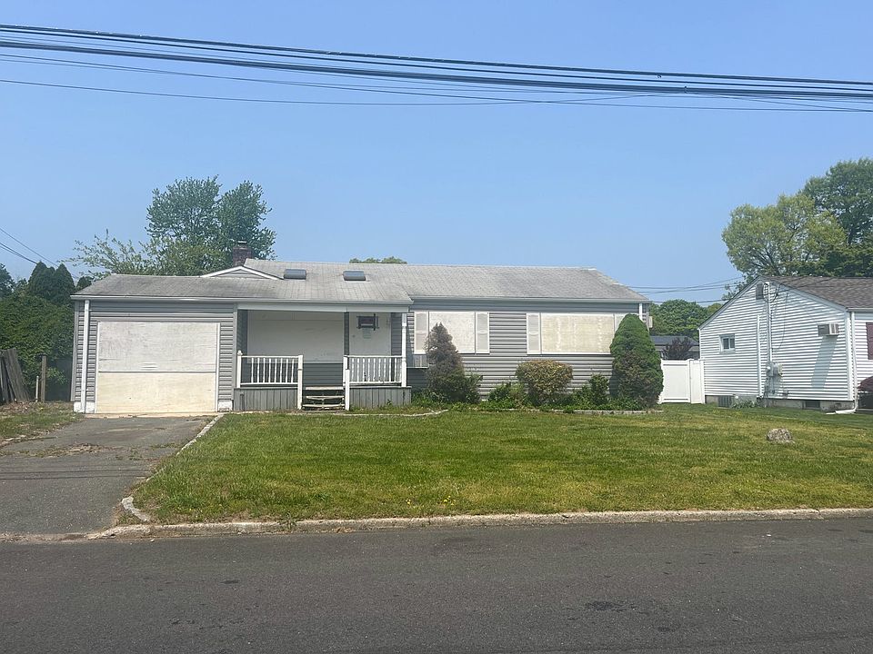 1st image of 89 Dollard Dr N