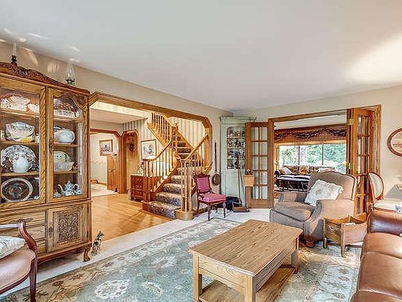 1266 40th Ave Kenosha WI 53144-small-003