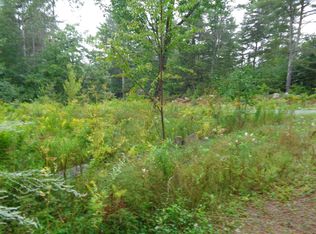 288 George Rd, Prospect, ME 04981