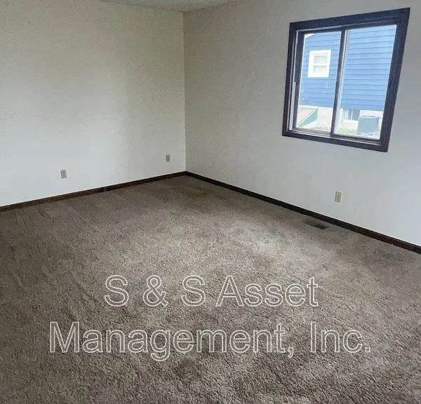 511 Brynford Ave — Photo 3