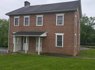 29 Lindley Murray Rd, Palmyra, PA 17078