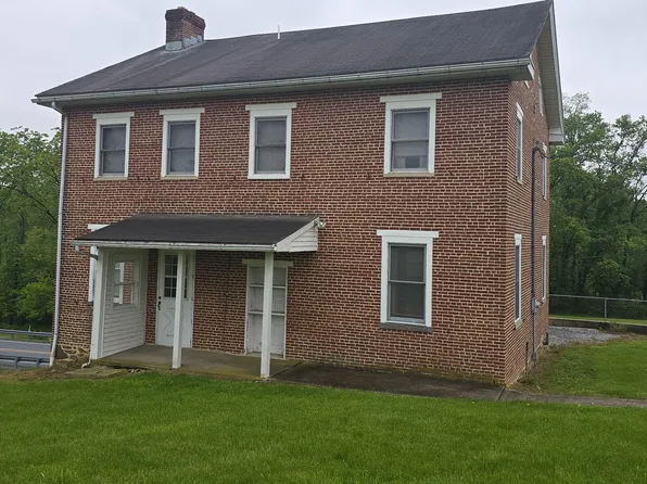 29 Lindley Murray Rd, Palmyra, PA 17078