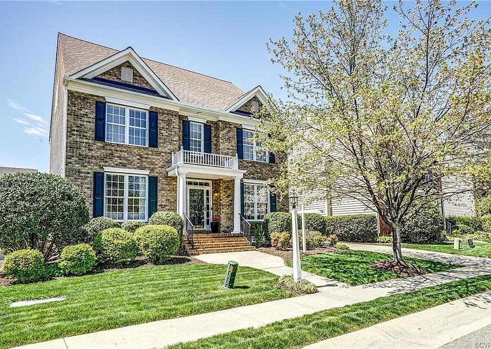 1st image of 11621 Parsons Walk Ct