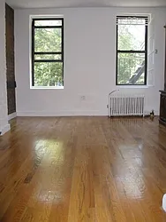 Rented by Tower Brokerage