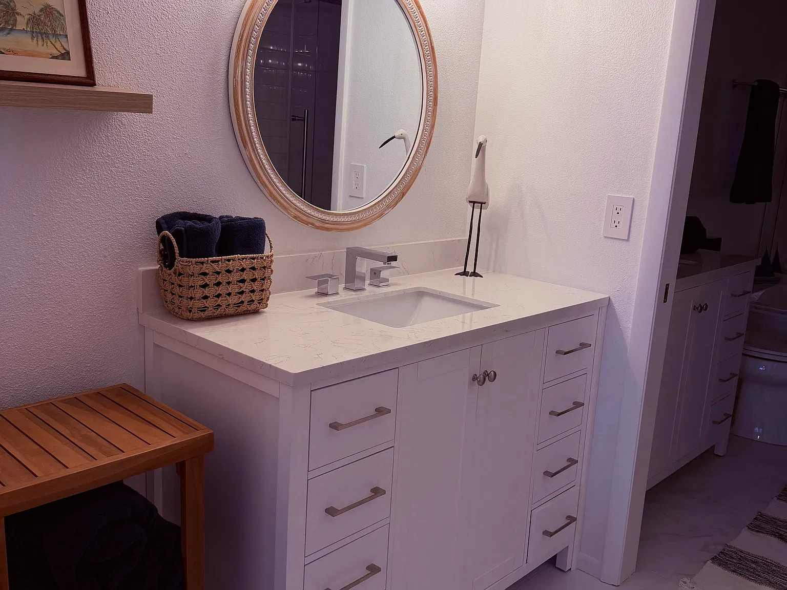 2 bed, 1465 sqft, $7,910 — Photo 2