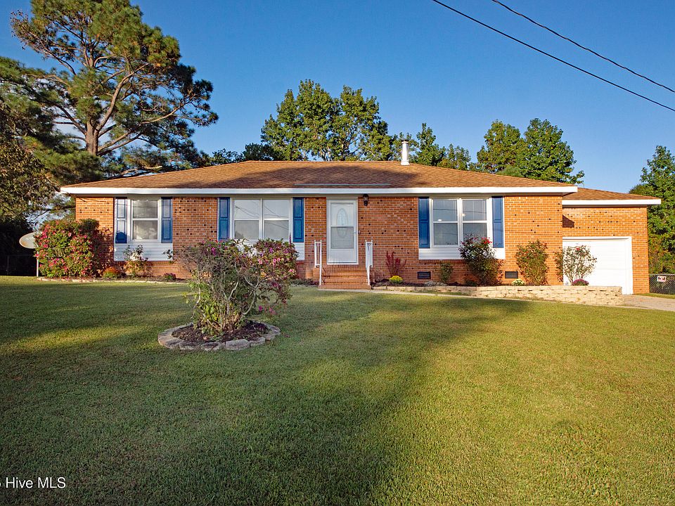 1st image of 316 Birch Court