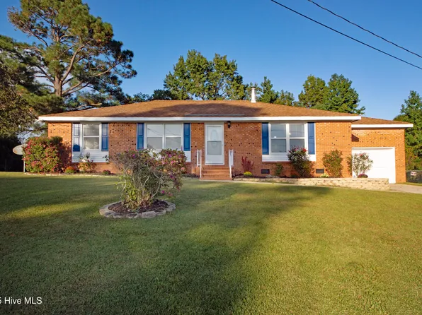 316 Birch Court, Jacksonville, NC 28540
