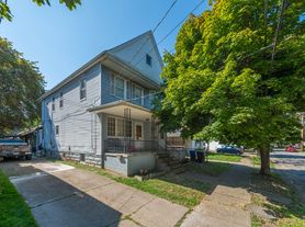 6300 Gertrude Ave, Cleveland, OH