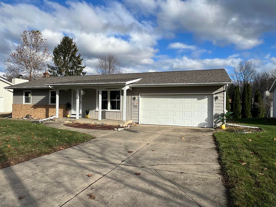 1st image of 50 Sycamore Ave