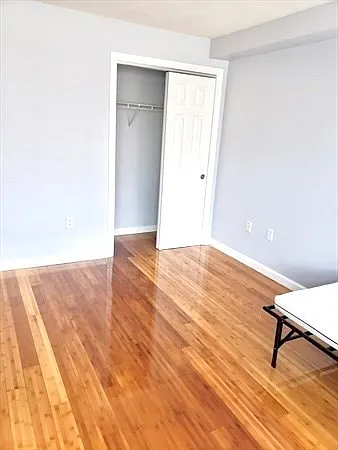 661 Main St #23 — Photo 3