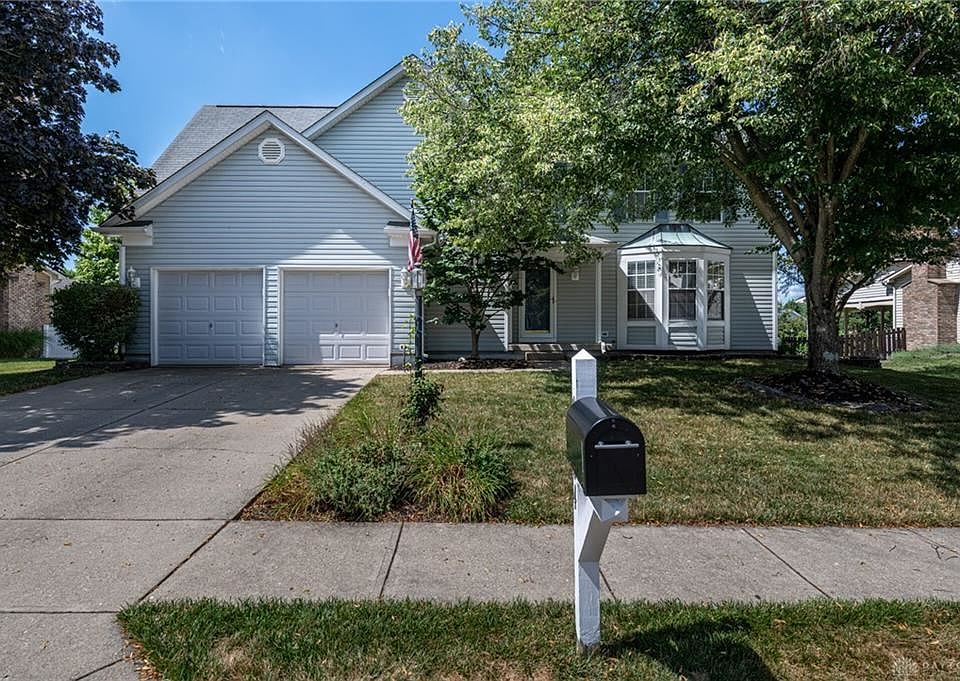 1st image of 2224 Rosina Dr