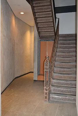 Rented by Tabak Real Estate | media 24