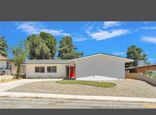 14135 Wimbleton Dr, Victorville, CA 92395