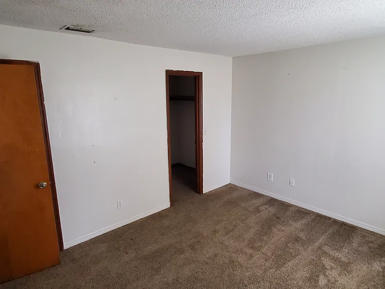 1222 Tino Ct — Photo 13