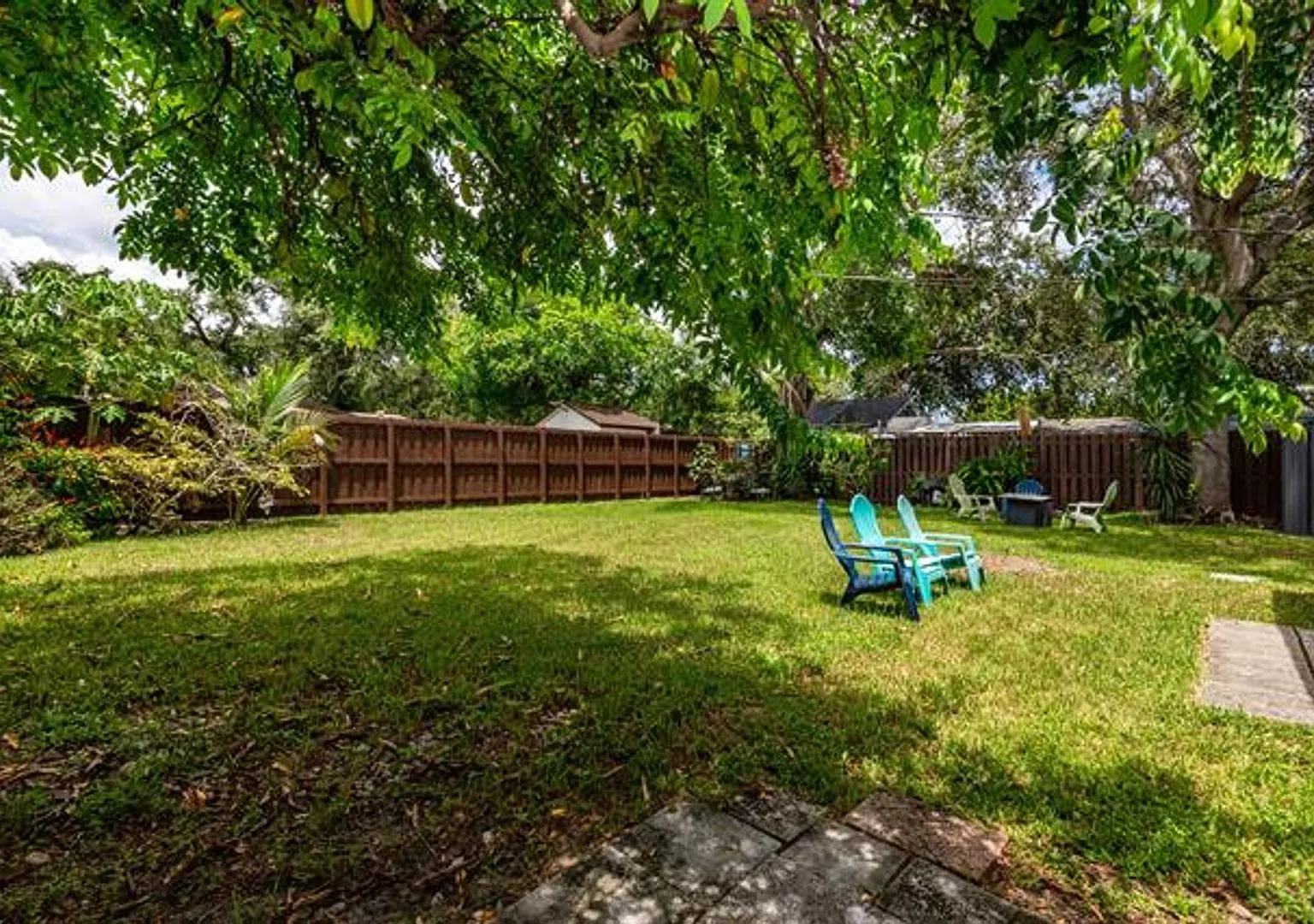 5631 Freedom St # 5631, Hollywood, FL 33021 — Photo 3