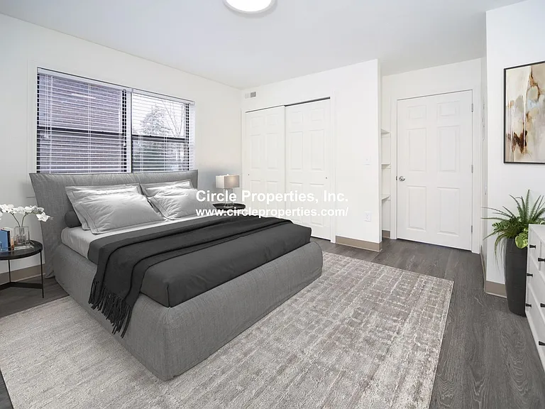11 Darling St #18 — Photo 3