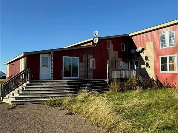 194 Pointe A Bouleau, Tracadie, NB E1X 3M3