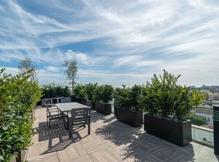 Century Prime Apartments, Los Angeles, CA 90025