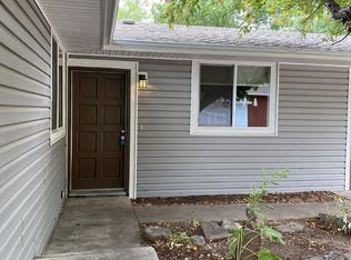 4547 Beachcomber Ct, Boulder, CO 80301