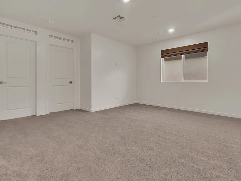 16162 Juno Way #3 — Photo 28