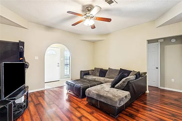 42268 Will E Wright Jr Dr — Photo 3