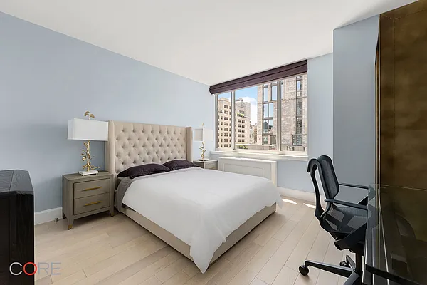 Rented by CORE | media 14