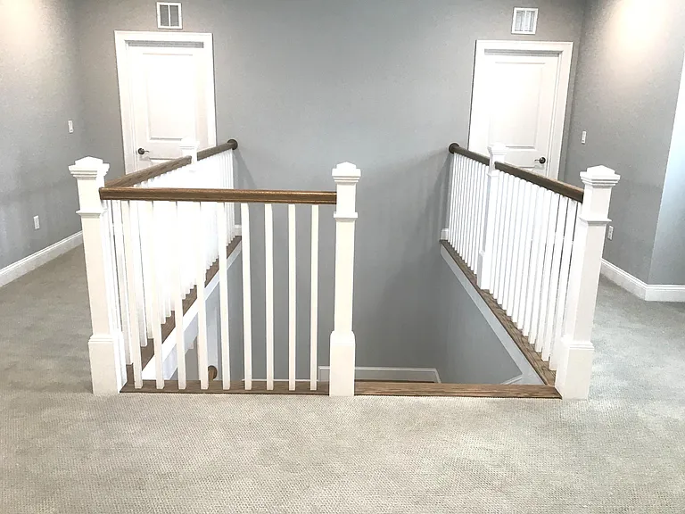 Townhomes at 285 — Photo 33