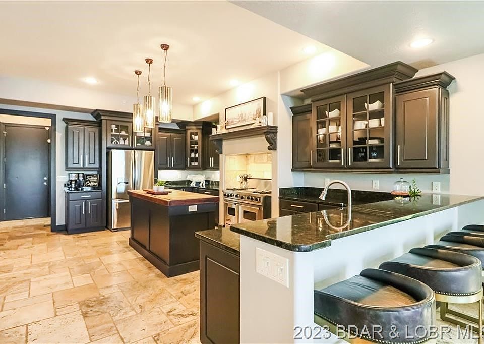 65 Waterford Ter, Lake Ozark, MO 65079 Zillow