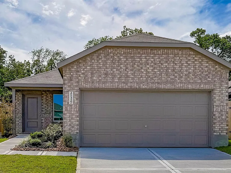 21327 Patton Hills Ln — Photo 2