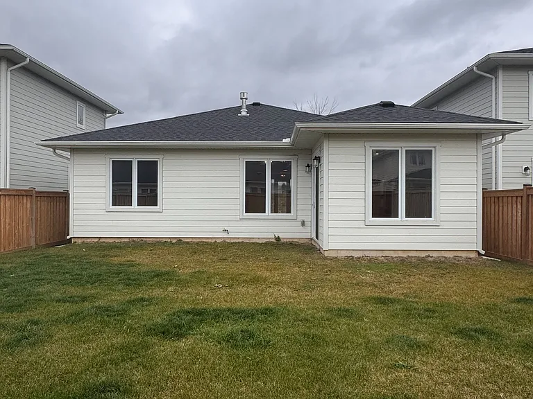 106 Sandcastle Ky — Photo 43