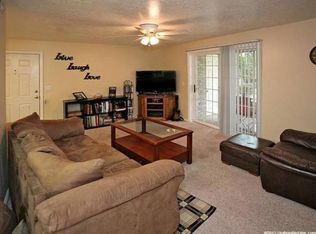 1483 N 1285 W, Orem, UT 84057