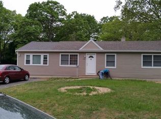 1144 Bay Shore Ave, Bay Shore, NY 11706