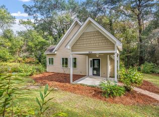 904 Parker Dr, Tallahassee, FL 32303